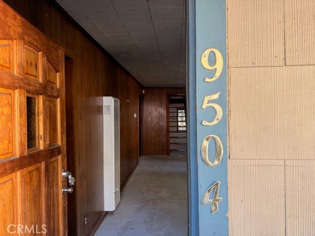 9504 Summit, Forest Falls, CA 92339