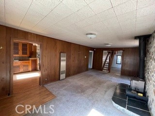 9504 Summit, Forest Falls, CA 92339