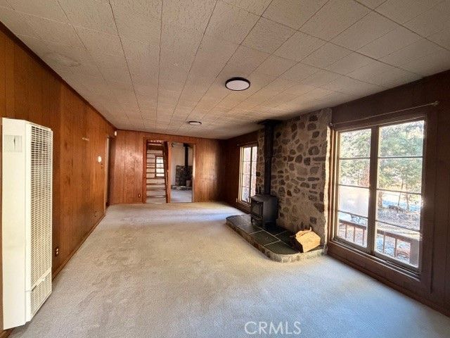 9504 Summit, Forest Falls, CA 92339