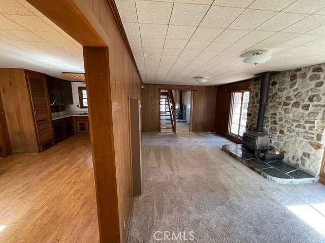 9504 Summit, Forest Falls, CA 92339