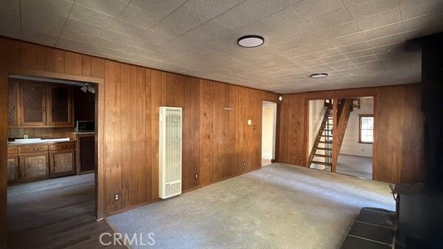 9504 Summit, Forest Falls, CA 92339