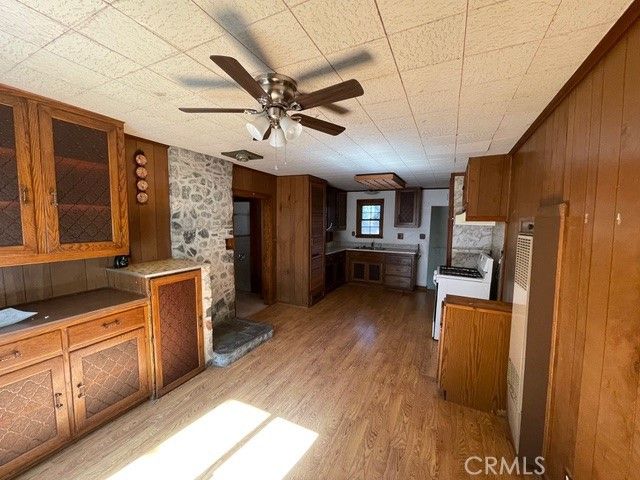 9504 Summit, Forest Falls, CA 92339