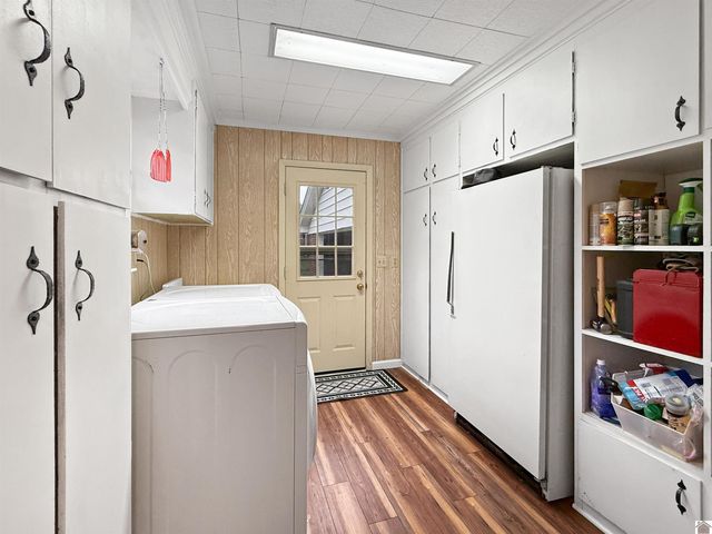 1608 Keenland Dr, Murray, KY 42071