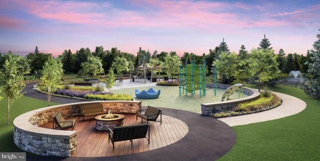 41544 BLARNEY STONE PL, Ashburn, VA 20148