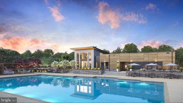 41544 BLARNEY STONE PL, Ashburn, VA 20148