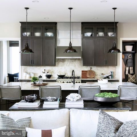 41544 BLARNEY STONE PL, Ashburn, VA 20148