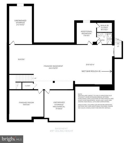 41544 BLARNEY STONE PL, Ashburn, VA 20148