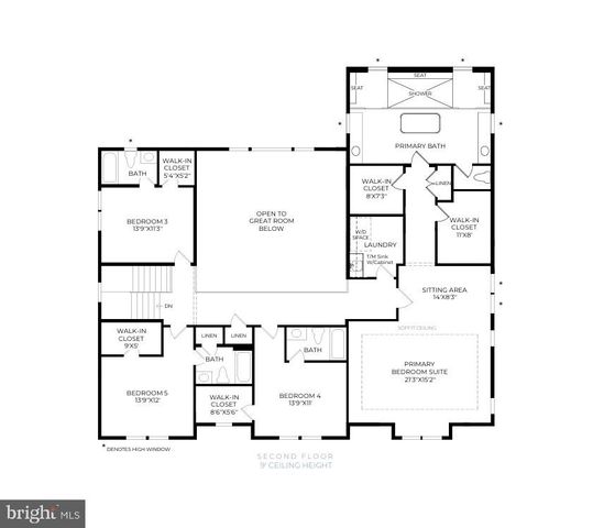 41544 BLARNEY STONE PL, Ashburn, VA 20148