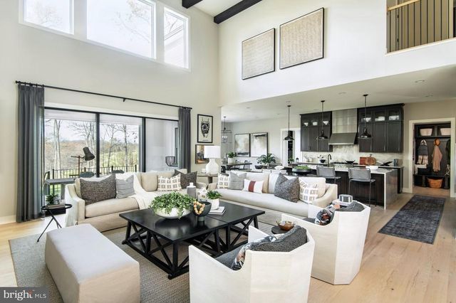 41544 BLARNEY STONE PL, Ashburn, VA 20148