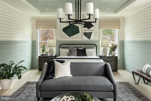 41544 BLARNEY STONE PL, Ashburn, VA 20148