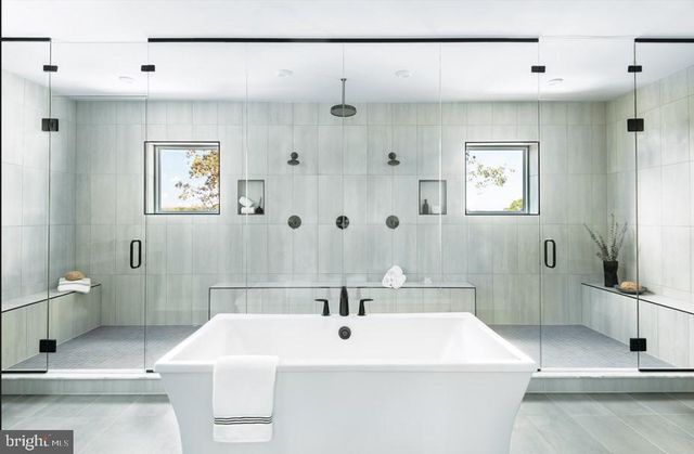 41544 BLARNEY STONE PL, Ashburn, VA 20148