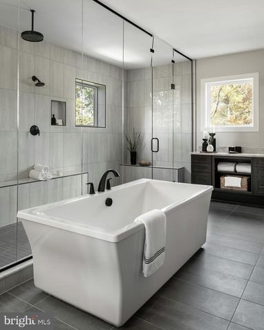 41544 BLARNEY STONE PL, Ashburn, VA 20148