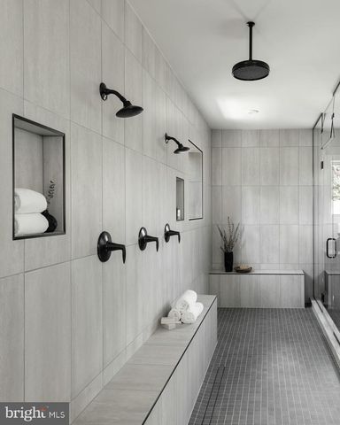 41544 BLARNEY STONE PL, Ashburn, VA 20148