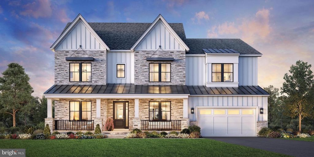 41544 BLARNEY STONE PL, Ashburn, VA 20148