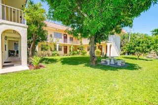 2209 NE 2nd Street 6, Pompano Beach, FL 33062