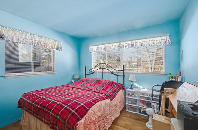 5611 Washington Street, Downers Grove, IL 60516