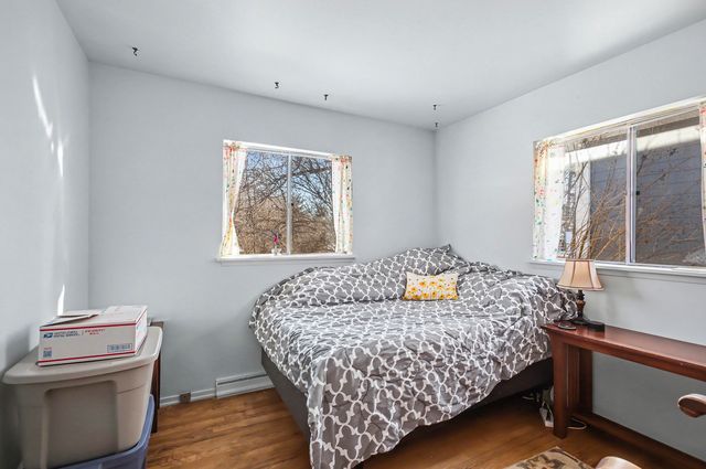 5611 Washington Street, Downers Grove, IL 60516