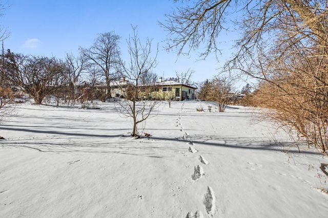 5611 Washington Street, Downers Grove, IL 60516