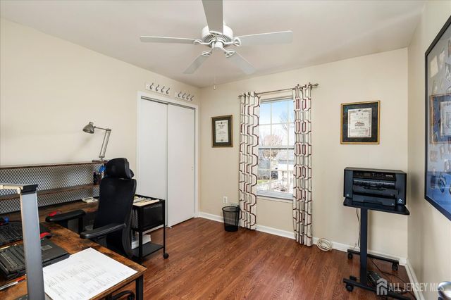 28 Terrier Place, South Brunswick, NJ 08824