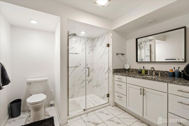 28 Terrier Place, South Brunswick, NJ 08824