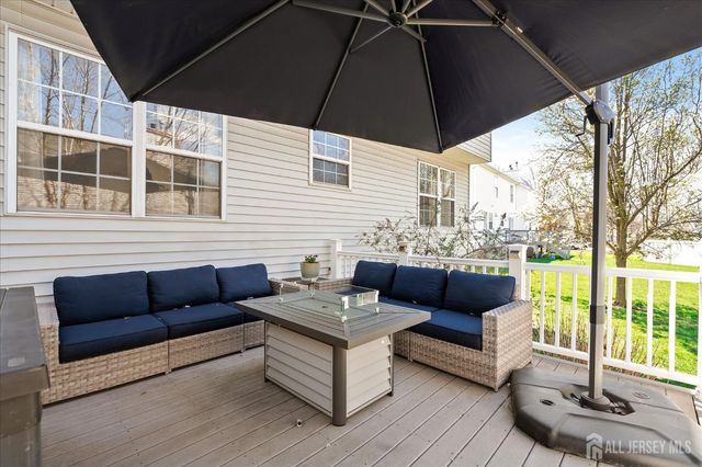 28 Terrier Place, South Brunswick, NJ 08824