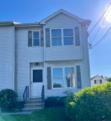 6 Hakim Street 2-6, Danbury, CT 06810