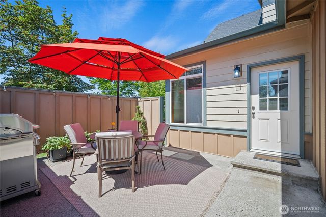 6212 Malloy Avenue, Ferndale, WA 98248