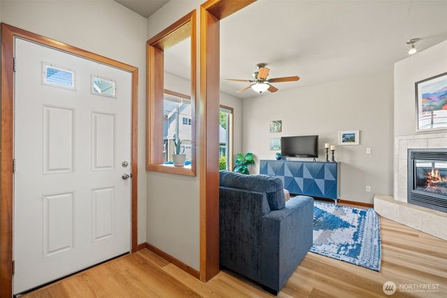 6212 Malloy Avenue, Ferndale, WA 98248