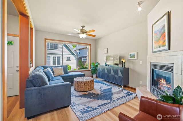 6212 Malloy Avenue, Ferndale, WA 98248