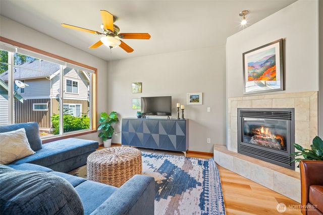 6212 Malloy Avenue, Ferndale, WA 98248