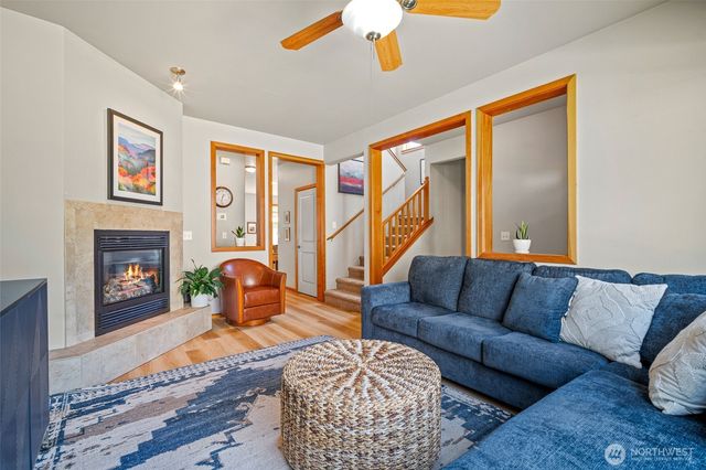 6212 Malloy Avenue, Ferndale, WA 98248