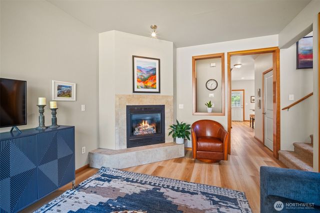 6212 Malloy Avenue, Ferndale, WA 98248