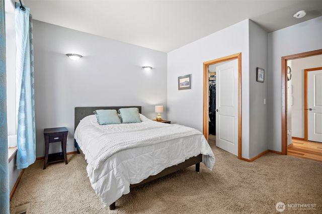 6212 Malloy Avenue, Ferndale, WA 98248