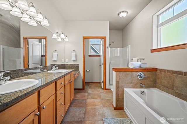 6212 Malloy Avenue, Ferndale, WA 98248