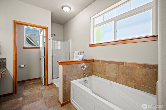 6212 Malloy Avenue, Ferndale, WA 98248
