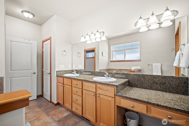6212 Malloy Avenue, Ferndale, WA 98248