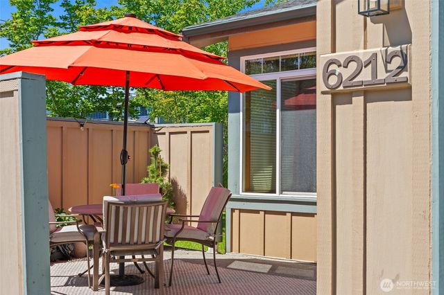 6212 Malloy Avenue, Ferndale, WA 98248