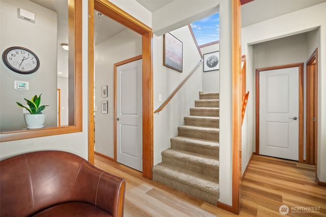 6212 Malloy Avenue, Ferndale, WA 98248