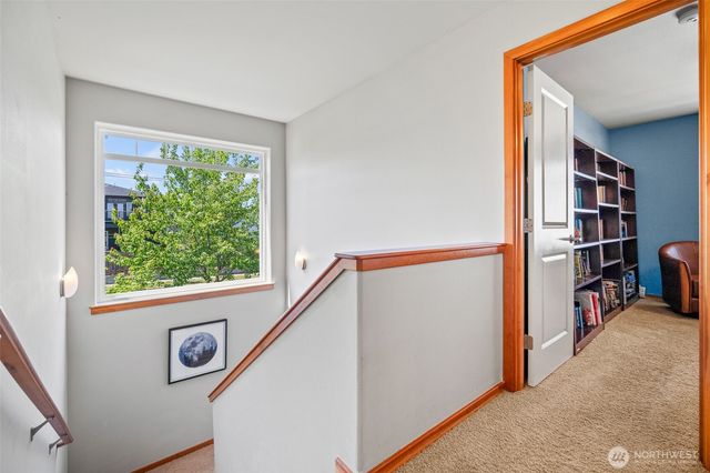 6212 Malloy Avenue, Ferndale, WA 98248
