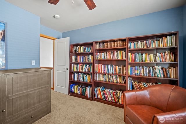 6212 Malloy Avenue, Ferndale, WA 98248