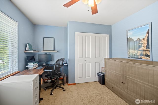 6212 Malloy Avenue, Ferndale, WA 98248