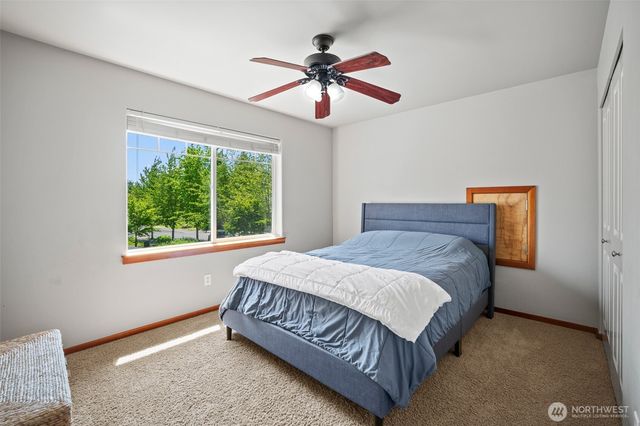 6212 Malloy Avenue, Ferndale, WA 98248
