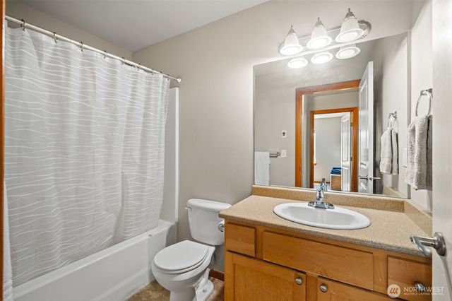 6212 Malloy Avenue, Ferndale, WA 98248