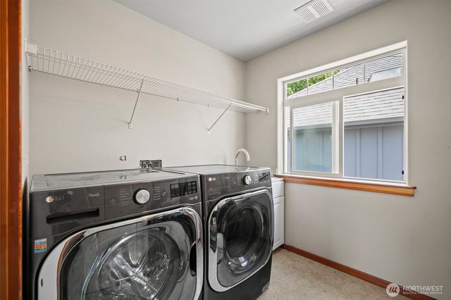 6212 Malloy Avenue, Ferndale, WA 98248
