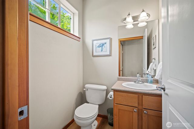 6212 Malloy Avenue, Ferndale, WA 98248