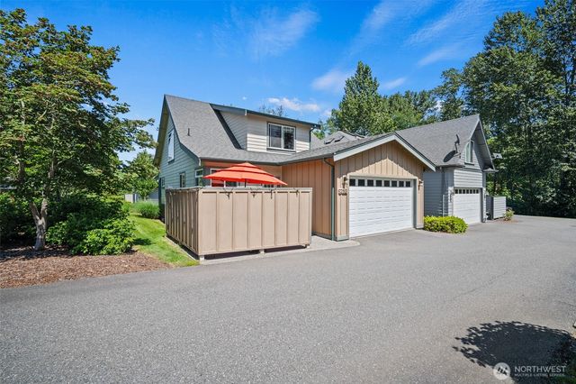 6212 Malloy Avenue, Ferndale, WA 98248
