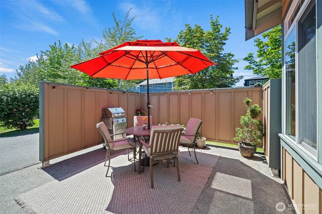 6212 Malloy Avenue, Ferndale, WA 98248