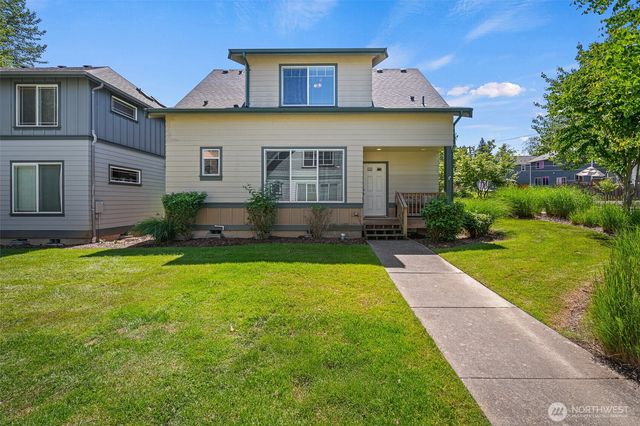 6212 Malloy Avenue, Ferndale, WA 98248