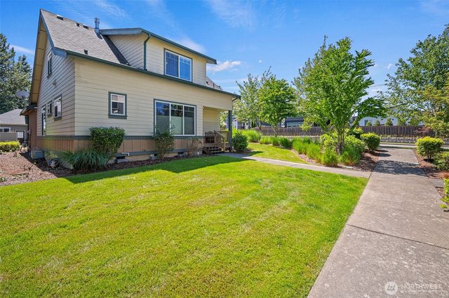 6212 Malloy Avenue, Ferndale, WA 98248