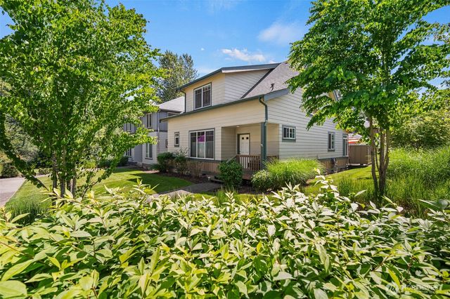 6212 Malloy Avenue, Ferndale, WA 98248